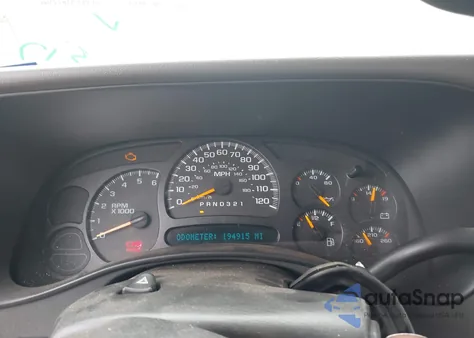 2006 Chevrolet Silverado 1500 Ls from USA, damaged, VIN 2GCEC13V161276405